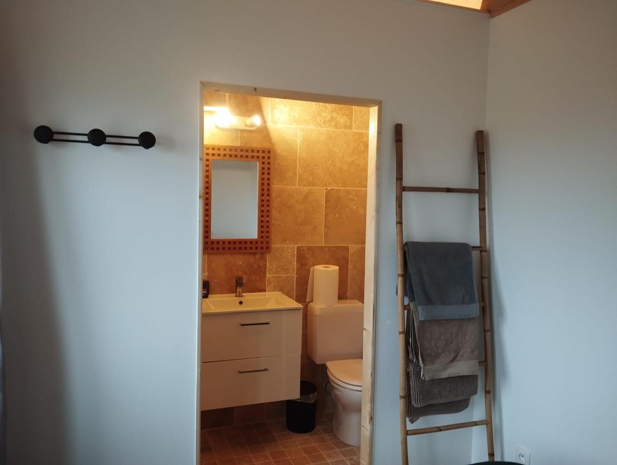 Centre Equestre D'Azay Le Rideau Hotel Ngoại thất bức ảnh